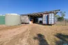 210 Kentish Road, Livingstone, NT 0822-Image