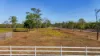 210 Kentish Road, Livingstone, NT 0822-Image