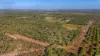 210 Kentish Road, Livingstone, NT 0822-Image