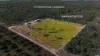 210 Kentish Road, Livingstone, NT 0822-Image