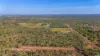 210 Kentish Road, Livingstone, NT 0822-Image