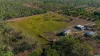210 Kentish Road, Livingstone, NT 0822-Image