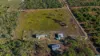 210 Kentish Road, Livingstone, NT 0822-Image