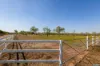 210 Kentish Road, Livingstone, NT 0822-Image