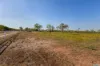 210 Kentish Road, Livingstone, NT 0822-Image