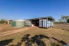 210 Kentish Road, Livingstone, NT 0822-Image