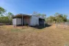 210 Kentish Road, Livingstone, NT 0822-Image