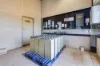 210 Kentish Road, Livingstone, NT 0822-Image