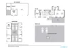 210 Kentish Road, Livingstone, NT 0822-Image