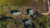 210 Kentish Road, Livingstone, NT 0822-Image