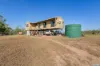 210 Kentish Road, Livingstone, NT 0822-Image