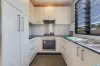 210 Kentish Road, Livingstone, NT 0822-Image