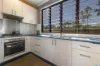 210 Kentish Road, Livingstone, NT 0822-Image