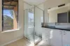 210 Kentish Road, Livingstone, NT 0822-Image
