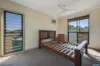210 Kentish Road, Livingstone, NT 0822-Image