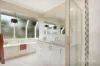 210 Kline Street, Eureka, Vic 3350-Image