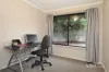 210 Kline Street, Eureka, Vic 3350-Image