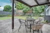 210 Kline Street, Eureka, Vic 3350-Image