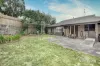 210 Kline Street, Eureka, Vic 3350-Image
