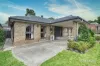 210 Kline Street, Eureka, Vic 3350-Image