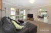 210 Kline Street, Eureka, Vic 3350-Image