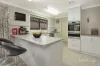 210 Kline Street, Eureka, Vic 3350-Image