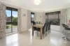 210 Kline Street, Eureka, Vic 3350-Image
