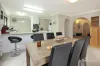 210 Kline Street, Eureka, Vic 3350-Image