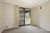 210 Kline Street, Eureka, Vic 3350-Image
