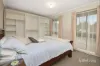 210 Kline Street, Eureka, Vic 3350-Image