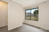 210 Kline Street, Eureka, Vic 3350-Image