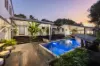 210 Lone Hand Road, Eumundi, Qld 4562
