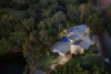 210 Lone Hand Road, Eumundi, Qld 4562