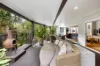 210 Lone Hand Road, Eumundi, Qld 4562-Image