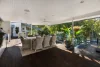 210 Lone Hand Road, Eumundi, Qld 4562-Image