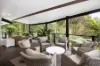 210 Lone Hand Road, Eumundi, Qld 4562-Image