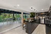 210 Lone Hand Road, Eumundi, Qld 4562-Image