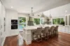 210 Lone Hand Road, Eumundi, Qld 4562-Image