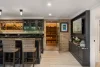210 Lone Hand Road, Eumundi, Qld 4562-Image