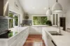 210 Lone Hand Road, Eumundi, Qld 4562-Image