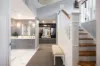 210 Lone Hand Road, Eumundi, Qld 4562-Image