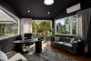 210 Lone Hand Road, Eumundi, Qld 4562-Image
