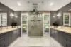 210 Lone Hand Road, Eumundi, Qld 4562-Image