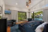 210 Lone Hand Road, Eumundi, Qld 4562-Image