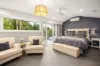 210 Lone Hand Road, Eumundi, Qld 4562-Image