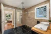 210 Lone Hand Road, Eumundi, Qld 4562-Image