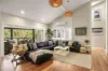 210 Lone Hand Road, Eumundi, Qld 4562-Image