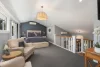 210 Lone Hand Road, Eumundi, Qld 4562-Image