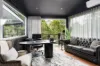 210 Lone Hand Road, Eumundi, Qld 4562-Image
