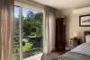 210 Lone Hand Road, Eumundi, Qld 4562-Image
